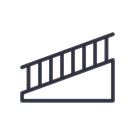 Ikon - ramp